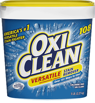 oxiclean stain remover versatile rug carpet powder promotions tub dear area cleaner