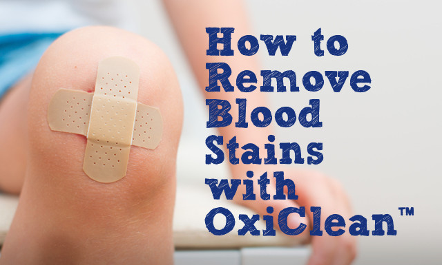 how-to-remove-blood-stains-without-bleach