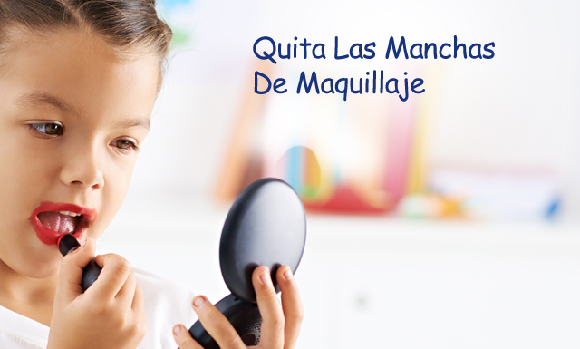 OxiClean - como quitar manchas - Remueve las manchas de tu hogar y de tu  ropa con OxiClean™ Versátil Quitamanchas en Polvo y Ultra quitamanchas en  Gel.