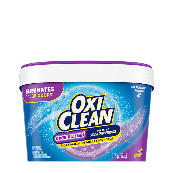 https://www.oxiclean.com/-/media/oxiclean/content/product-images/redesign/1-1-10_product_oxicleanodorblastersversatilestainodorremoverpdp_front.png