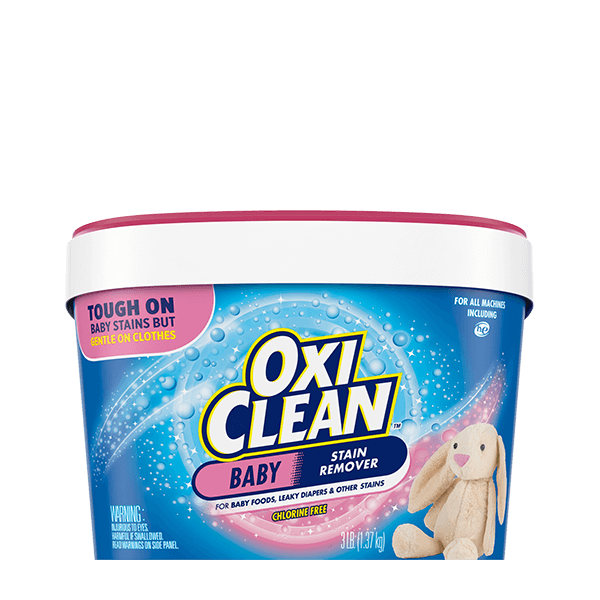 https://www.oxiclean.com/-/media/oxiclean/content/product-images/redesign/1-1-3_product_oxicleanbabystainremover_front.png