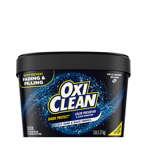 OxiClean 45 Oz. Color Boost Color Brightener plus Stain Remover Liquid -  Power Townsend Company