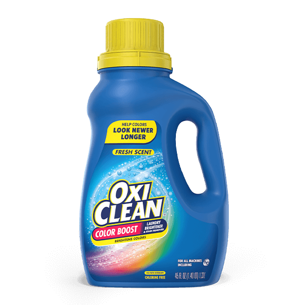 https://www.oxiclean.com/-/media/oxiclean/content/product-images/redesign/1-2-3_product_oxicleancolorboostcolorbrightenerstainremoverliquid_front.png