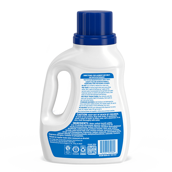 https://www.oxiclean.com/-/media/oxiclean/content/product-images/redesign/1-2-5_product_oxicleanwhiterevivelaundrywhitenerstainremoverliquid_back.png
