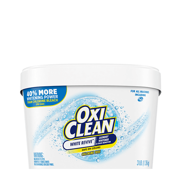 https://www.oxiclean.com/-/media/oxiclean/content/product-images/redesign/1-2-7_product_oxicleanwhiterevivelaundrywhitenerstainremoverpowder_front.png