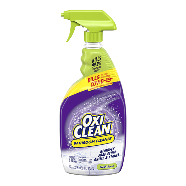 https://www.oxiclean.com/-/media/oxiclean/content/product-images/redesign/bathroom-cleaner-front.png